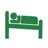 7 (1)